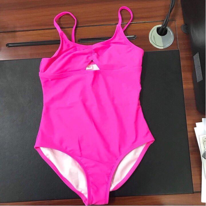 Freeship 99k TQ_Đồ bơi bé gái hàng xuất Mỹ