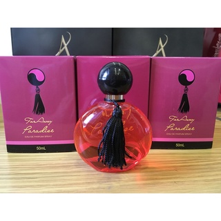 Nước hoa Avon Far Away Paradise 50ml