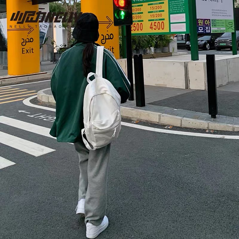 Áo khoác gió Nelly Heybig mã KNL36 | BigBuy360 - bigbuy360.vn