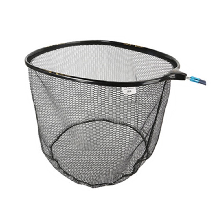 mặt vợt cacbon săn hàng cao cấp có nhiều sz