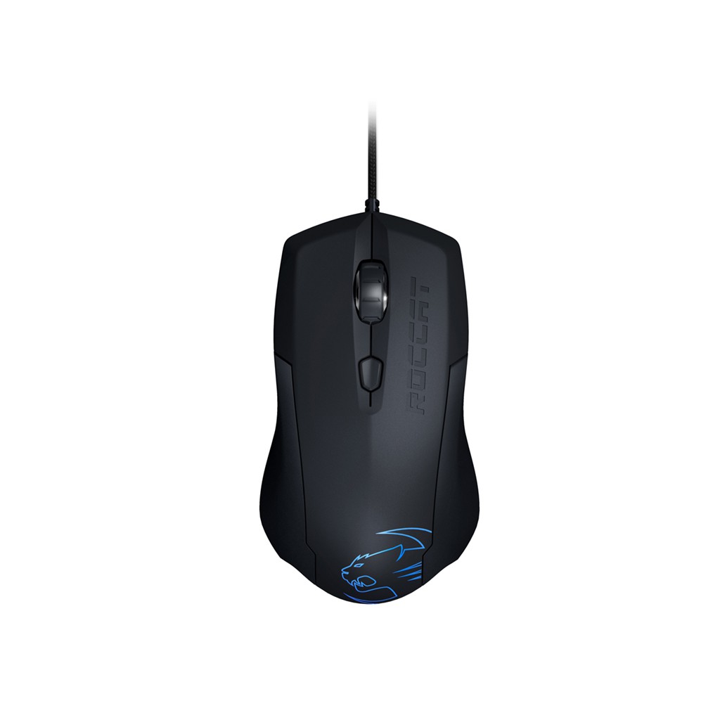 Chuột ROCCAT LUA