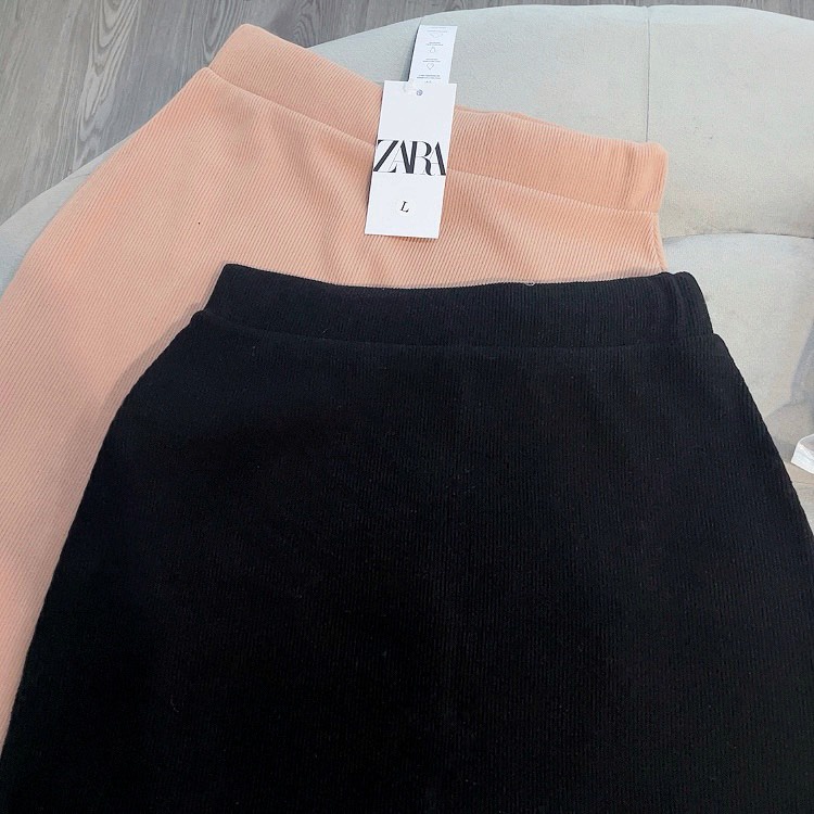 SET 2 CHÂN VÁY LEN TĂM BÚT CHÌ | BigBuy360 - bigbuy360.vn