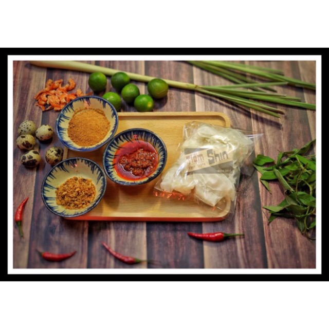 Bánh Tráng Phơi Sương Satế Hành Tỏi Phi Size S | BigBuy360 - bigbuy360.vn