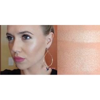 Bắt sáng dạng kem Colourpop Super Shock Highlighter