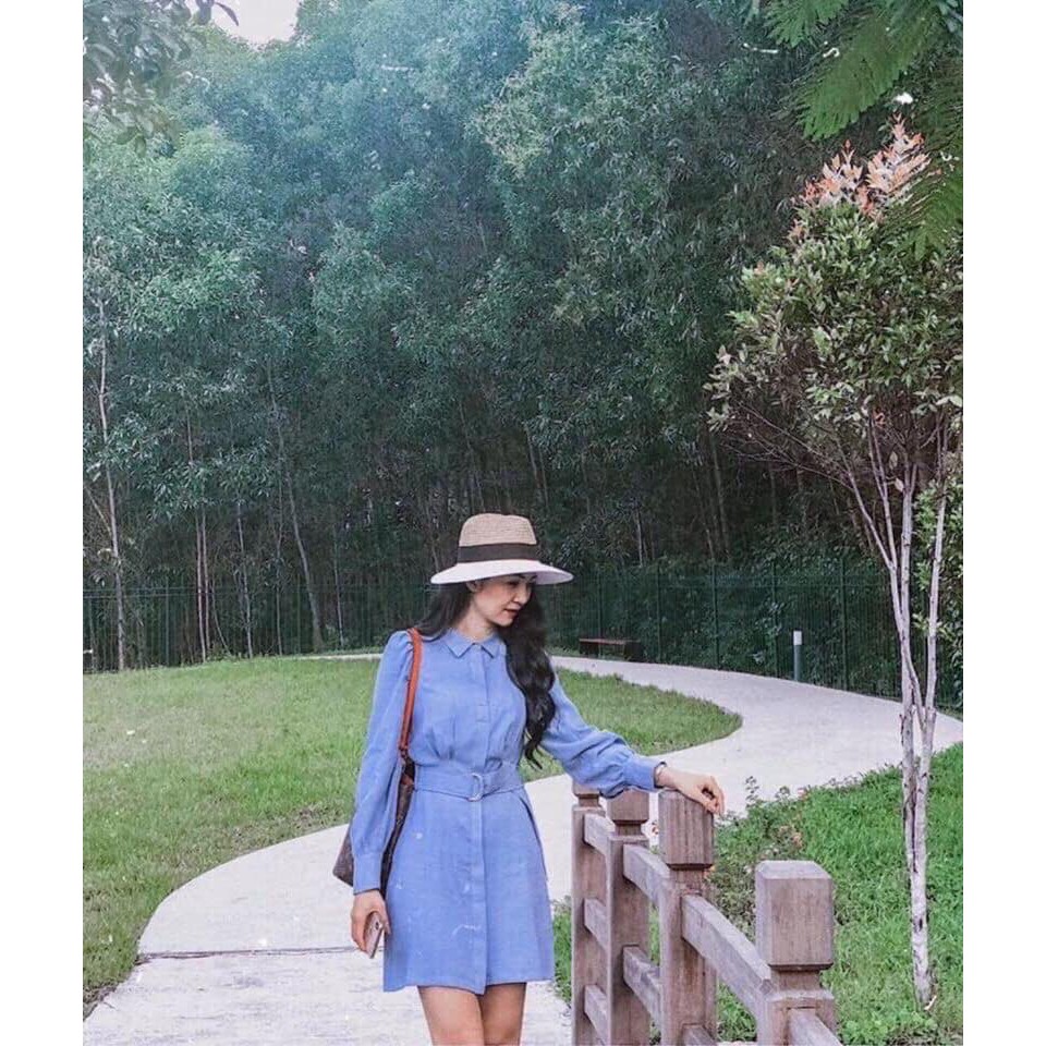 Váy dáng ngắn dành cho Nữ | BigBuy360 - bigbuy360.vn