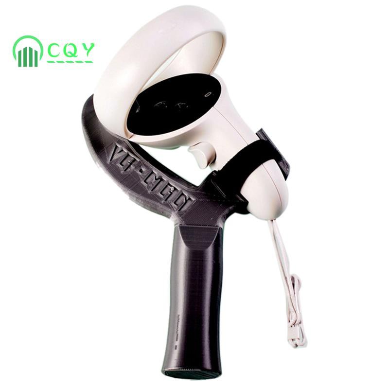 for Oculus Quest 2 Eleven Table Tennis Games Handle Substitute | BigBuy360 - bigbuy360.vn