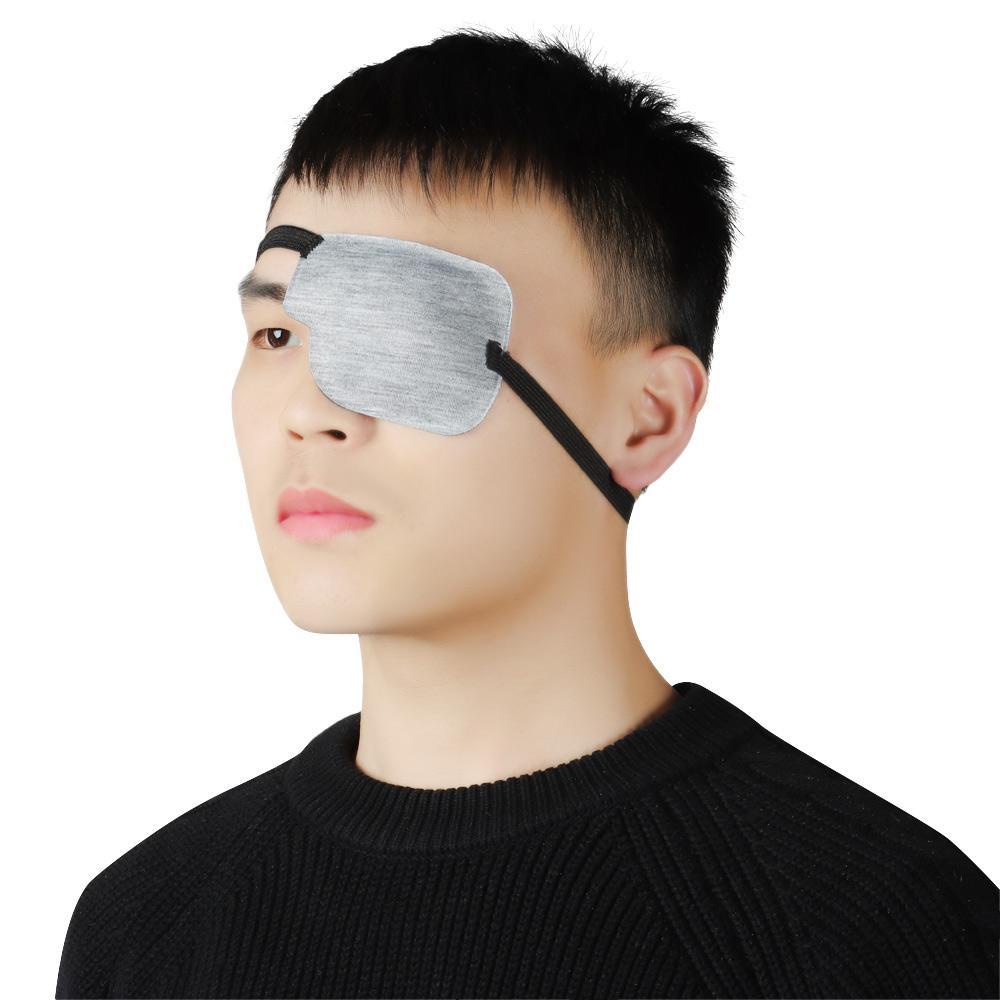 ROSE Mặt Nạ Mắt Amblyopia Chỉnh Sửa Tư Thế Chuyên Dụng