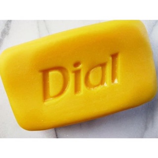 Xà bông cục Dial Gold Antibacterial 113g