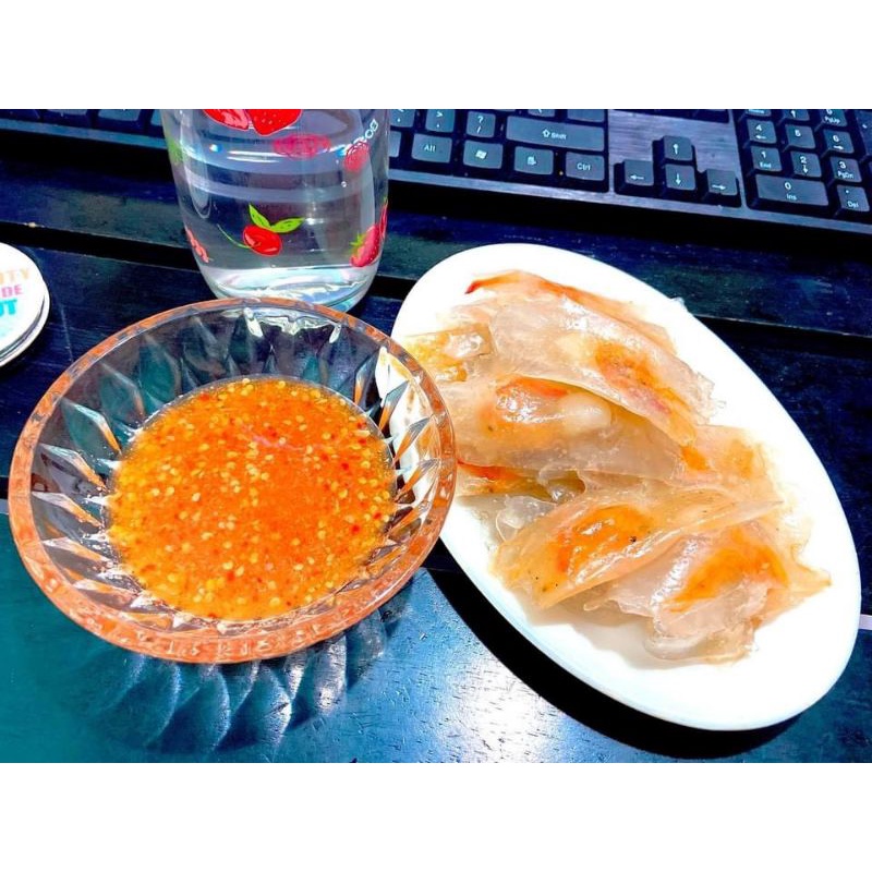 50 cái Bánh bột lọc Huế | BigBuy360 - bigbuy360.vn
