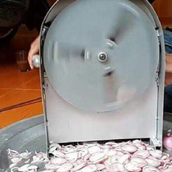 Máy_Thái_Hành_Tỏi_VN