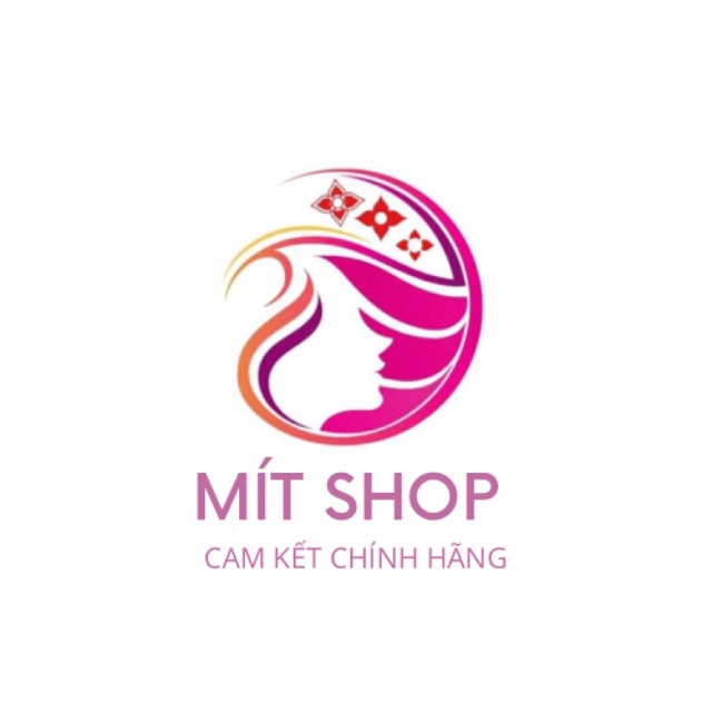 Tiệm Nhà Mít 66