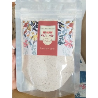 100Gr Bột Đậu Đỏ Handmade - An Natural
