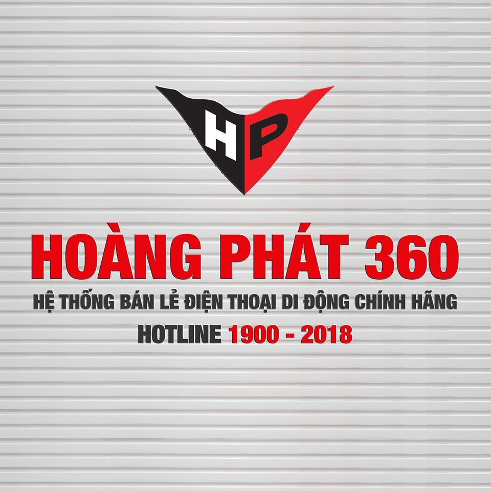 Hoàng Phát 360 