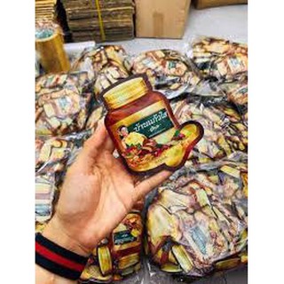 Gói 10v trà thảo mộc