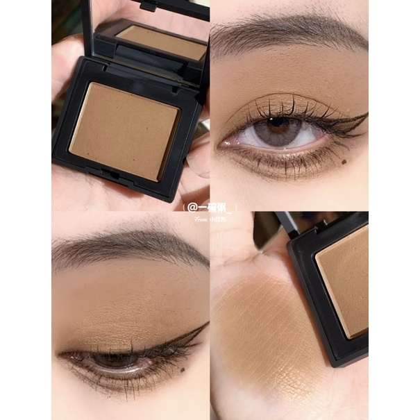 Bộ trang điểm Nars Laguna