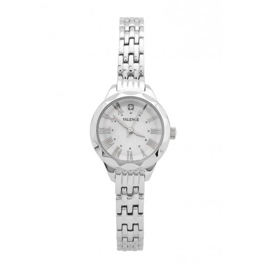 Đồng hồ nữ Valence VA020