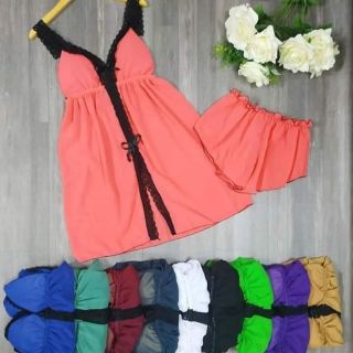 Bộ ngủ siêu đẹp nguyễn thị.bộ ngủ siêu đẹp nguyễn thị.