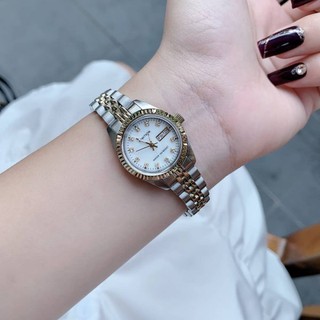 ĐỒNG HỒ NỮ ANNE KLEIN 75/2475MOP