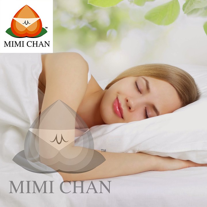 Táo Đỏ Sấy Khô Hàn Quốc Samsung JuJuBe Hộp Quà Tặng 1kg Kèm Túi Xách Sang Trọng, Bổ Máu, An Thần | BigBuy360 - bigbuy360.vn
