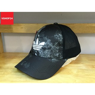 MŨ LƯỚI VNXK ADDIDAS