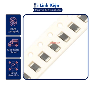 Cuộn cảm dán 1206 10uH 100uH 10 chiếc