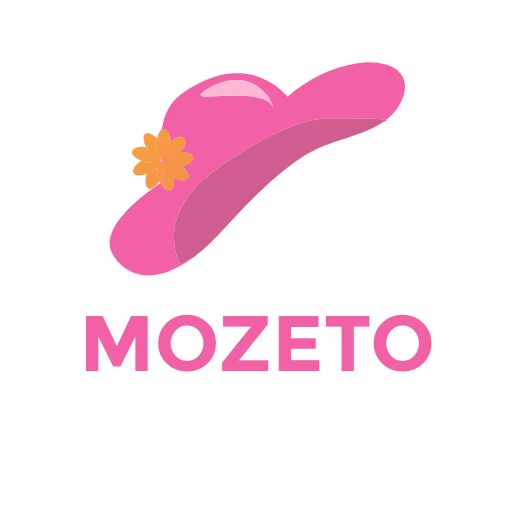 MOZETO