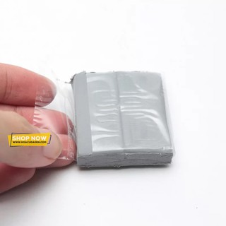 thumbs