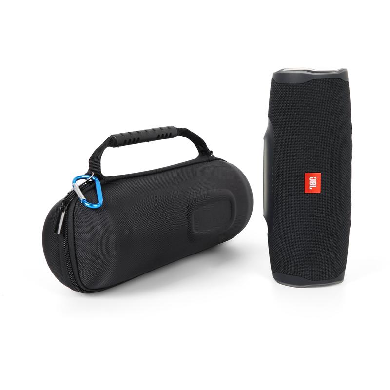 Túi đựng loa bluetooth JBL Charge 4