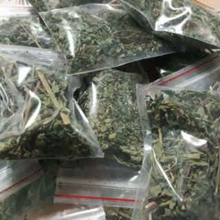 Chè dây 1kg