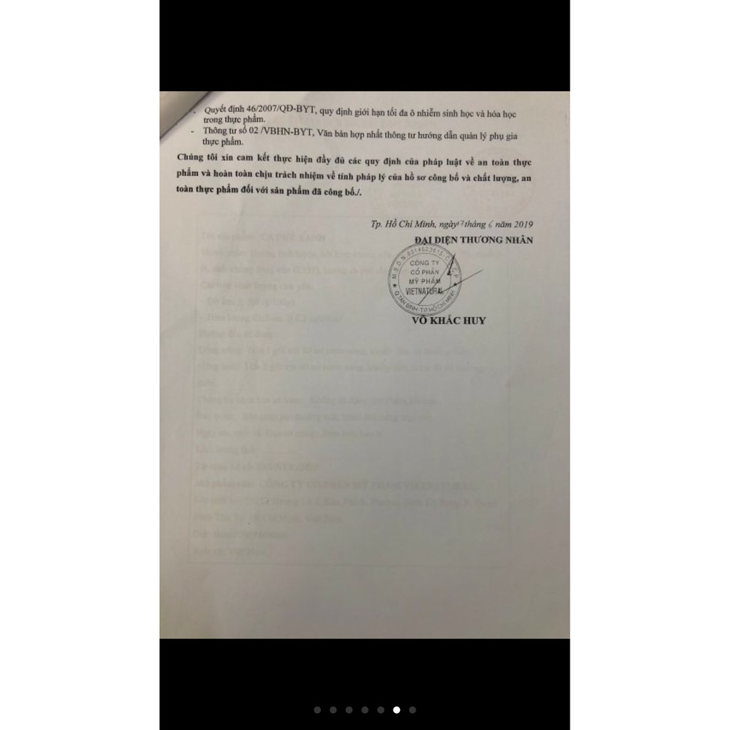 CÀ PHÊ XANH 10 GÓI | BigBuy360 - bigbuy360.vn