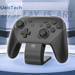 Uebtech Controller Holder Stand Gamepad Joystick Bracket for Switch Pro XBOX PS4 