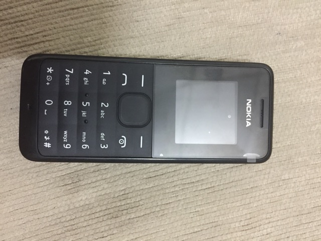 Điện thoại cục gạch các hãng đồng giá 350k zin nghe gọi cực tốt | BigBuy360 - bigbuy360.vn