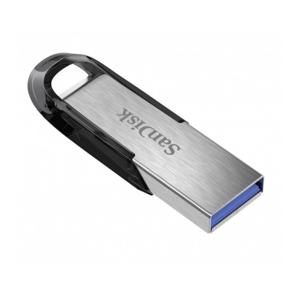 WEC VH USB 3.0 SanDisk Ultra Flair CZ73 32GB-BH 60 T đổi mới 6 20