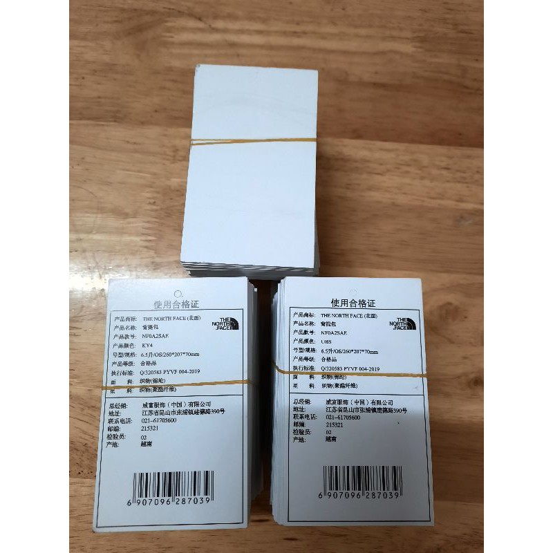 Tag treo quảng châu 200c.