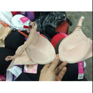 ÁO NGỰC MÚT MỎNG VỪA CHO HỌC SINH TUỔI TEEN