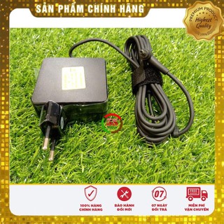 [BH12TH] [ Hàng Zin ]Adapter  Sạc laptop Asus 19V - 1.75A / 2.37A / 3.42A sạc hình Vuông
