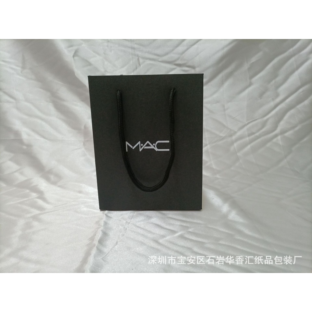 Hộp đựng quà thương hiệu cao cấp, gói son tặng quà theo yêu cầu