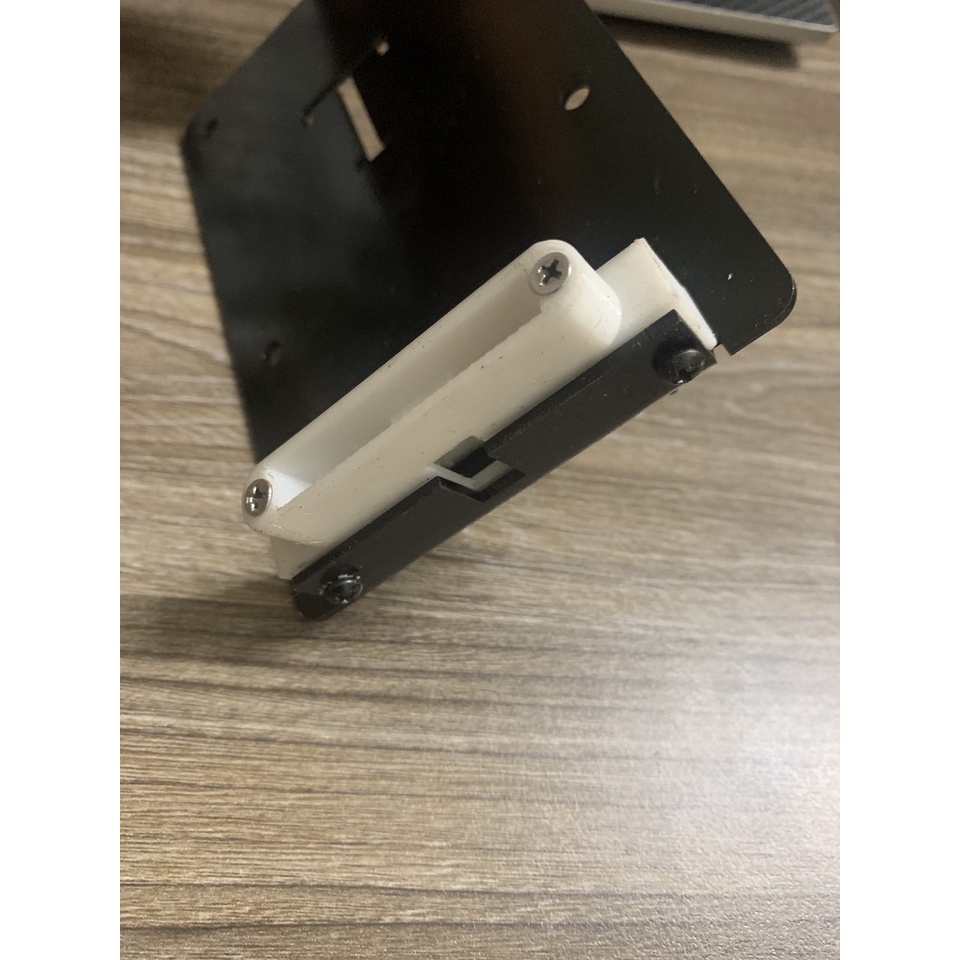 VESA ADAPTER màn hình XIAOMI 27inch