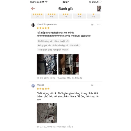 Đồ bộ pijama- Bộ pyjama lụa cổ phối truyền thống cộc tay quần dài - nhiều mẫu mới  ( ảnh thật - video thật) | BigBuy360 - bigbuy360.vn