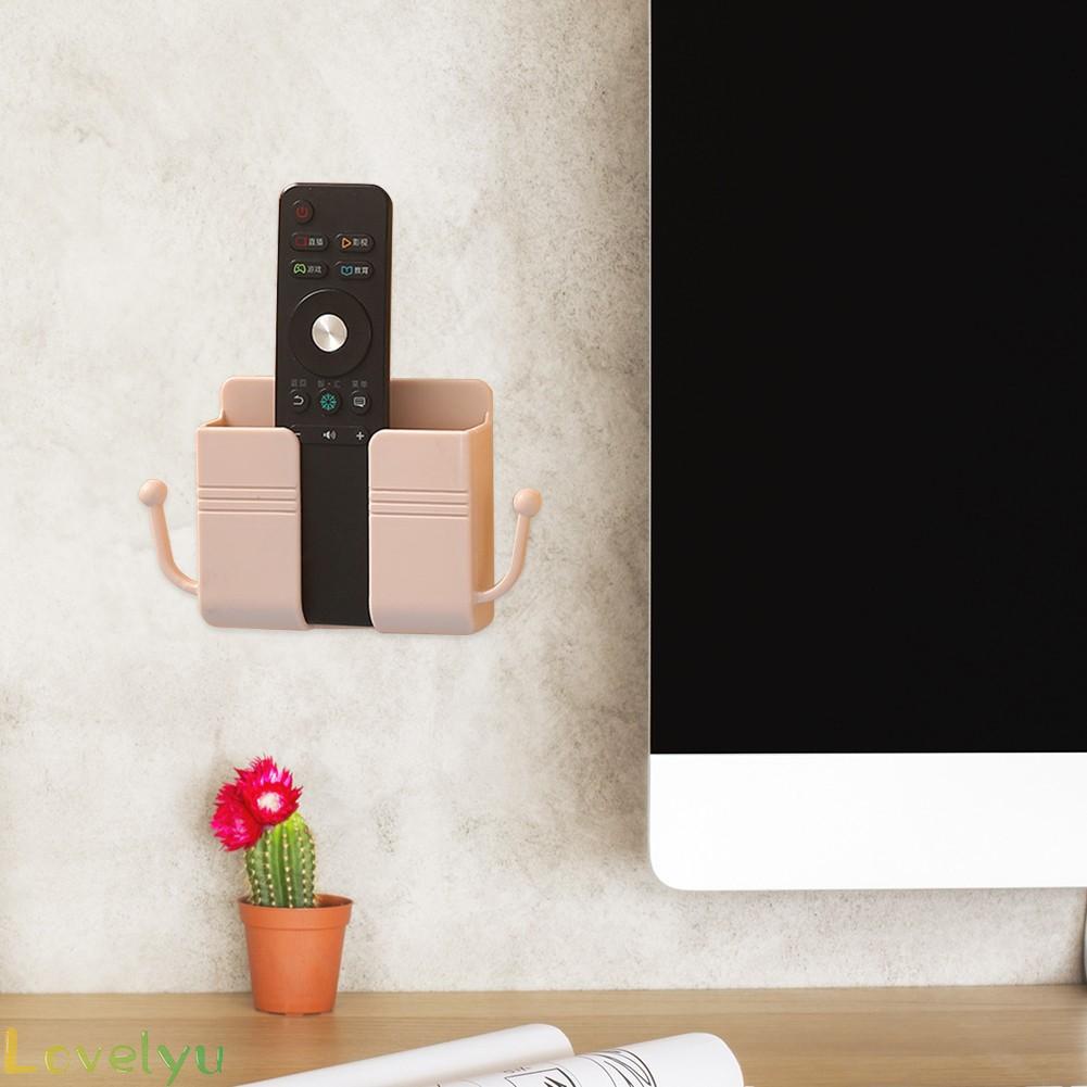 Hộp Đựng Đồ Dùng Đứng Phong Cách Bắc Âu Sắp Xếp Gọn Gàng Cho Phòng Ngủ