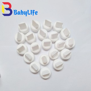 Combo 02 van 1 chiều máy hút sữa Spectra