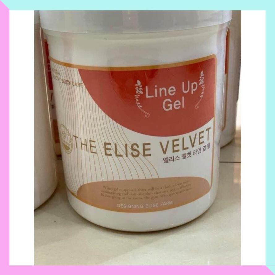 Kem nóng Lindsay giảm béo, tan mỡ thừa hàng loại 1 hũ 1kg