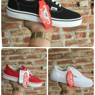 có 3 màu,  Giày sneaker size nam nữ 36-43
