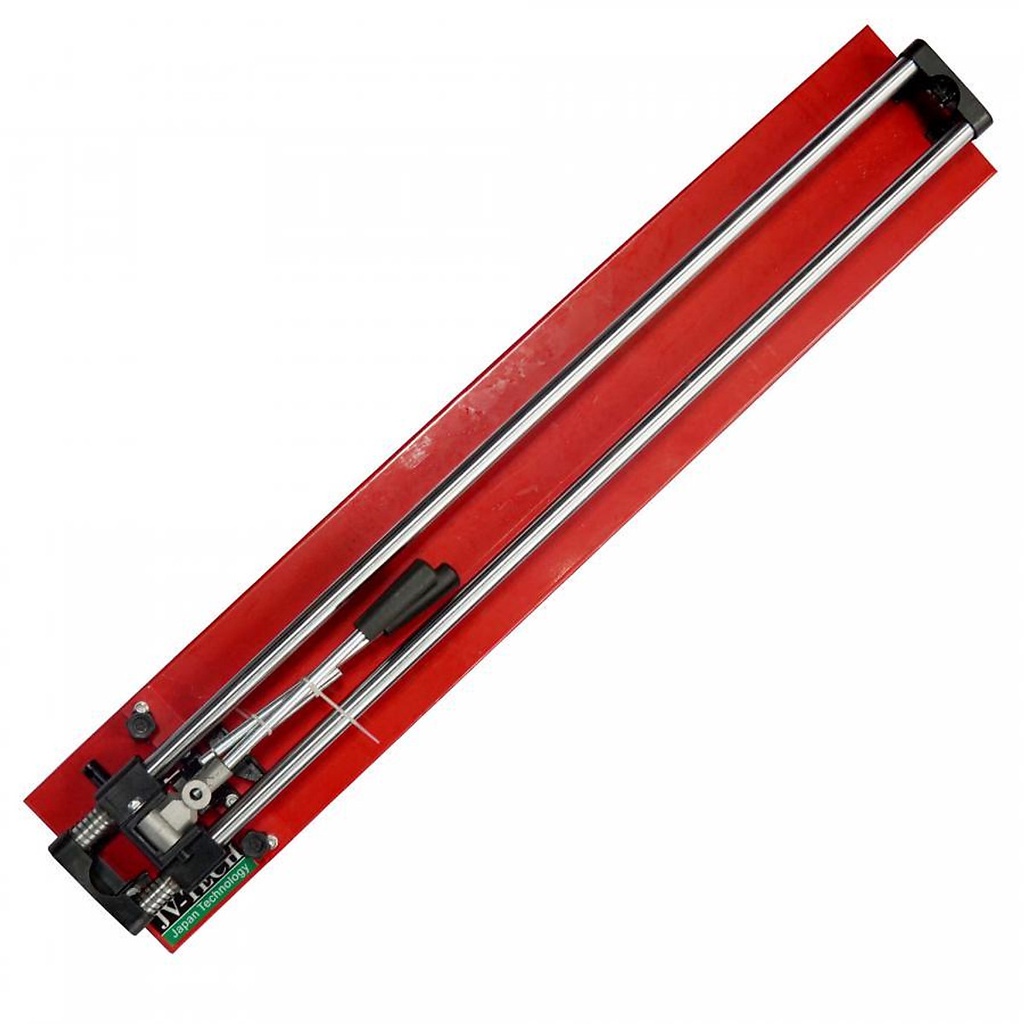 [HÀNG CHÍNH HÃNG MỚI 100%] BÀN CẮT GẠCH ĐẨY TAY 8T JV_TECH BH4-800