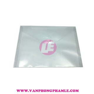 Bìa nút A5 (Xấp 10 Cái)