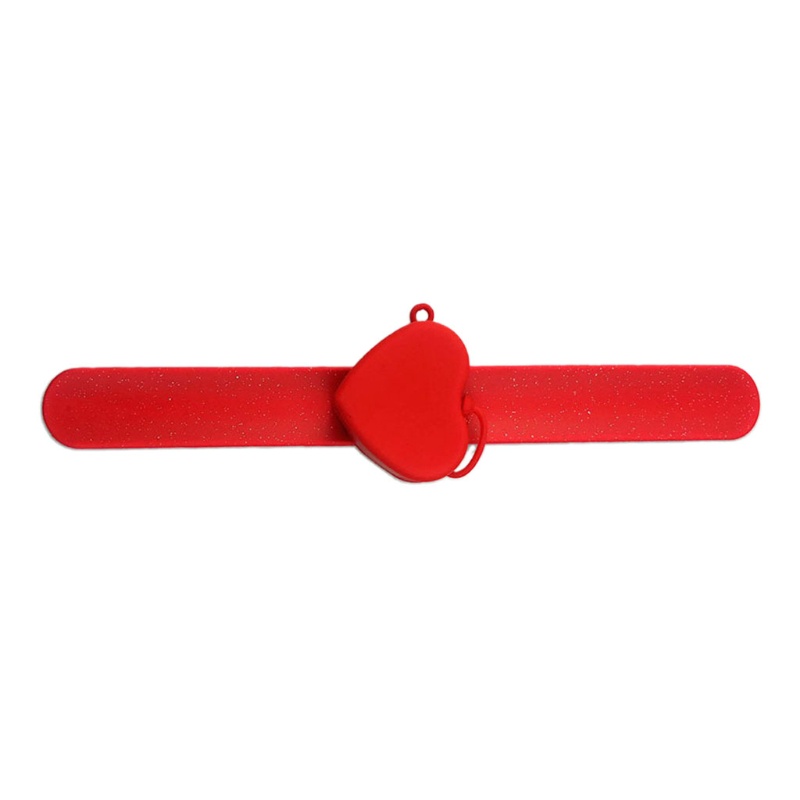 Bình Đựng Nước Rửa Tay Bằng Silicone Tiện Dụng Mang Theo Du Lịch