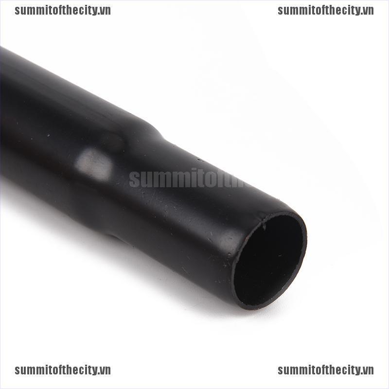 Cốt yên xe đạp hợp kim nhôm tiện dụng