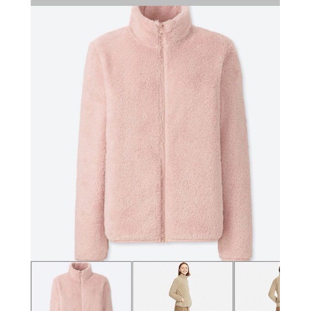 [Mã WARUN27 giảm 12k đơn 99k] ÁO LÔNG C | BigBuy360 - bigbuy360.vn