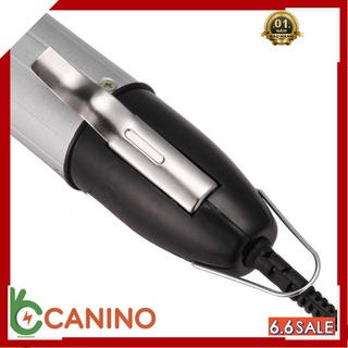 [ GIÁ SỐC ] Máy vặn vít cầm tay mini cao cấp JB-801