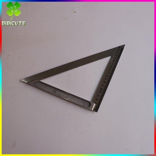 Thước Đo Góc 90 Độ Chuyên Dụng Cho Thợ Mộc